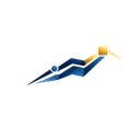 Montbon Analytics — Analisi tecnica azioni con AI